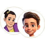 rzujigppux شعار